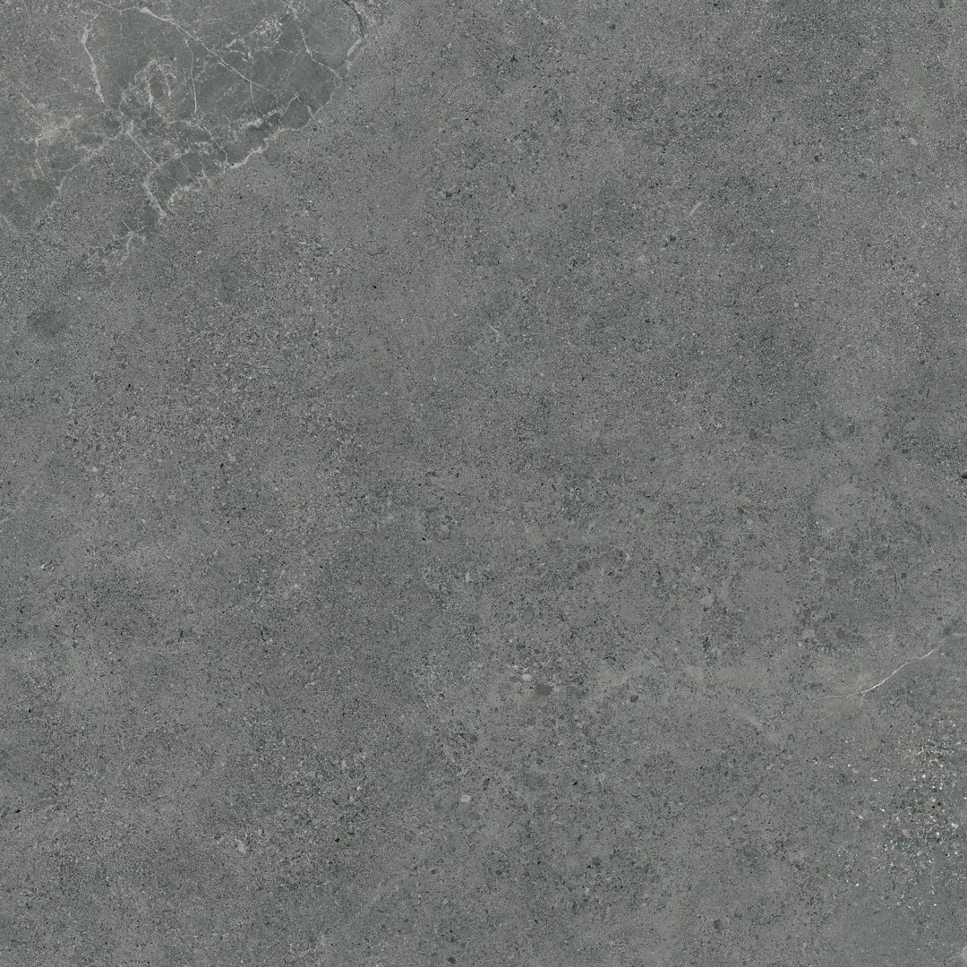 poara✩.*˚ Authority_graphite_mat_120x120